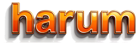 harum 4d