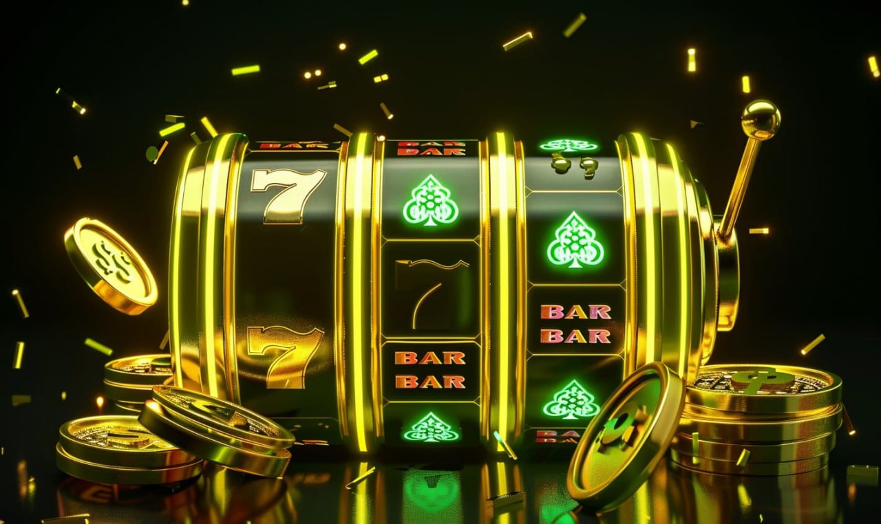 harum 4d featured game showcase harum 4d featured game showcase