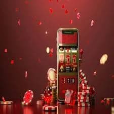 Platform harum 4d menampilkan antarmuka sportsbook, kasino dealer langsung, dan permainan slot di layar ponsel
