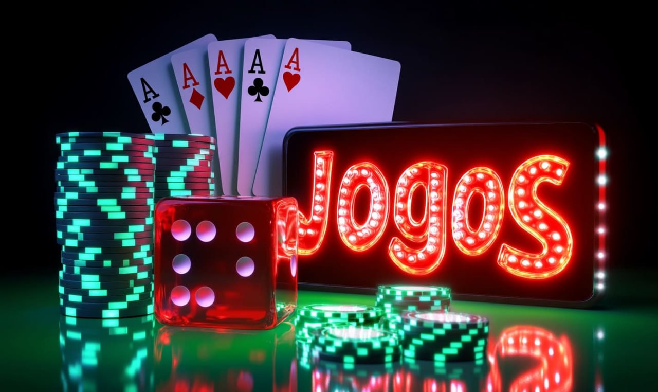 Tangkapan layar antarmuka aplikasi harum 4d yang menampilkan menu sportsbook dan kasino