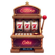 Pilihan metode pembayaran di harum 4d Layar deposit harum 4d menampilkan metode pembayaran DANA OVO GoPay