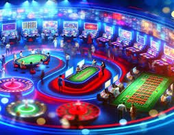 harum 4d featured game showcase harum 4d featured game showcase