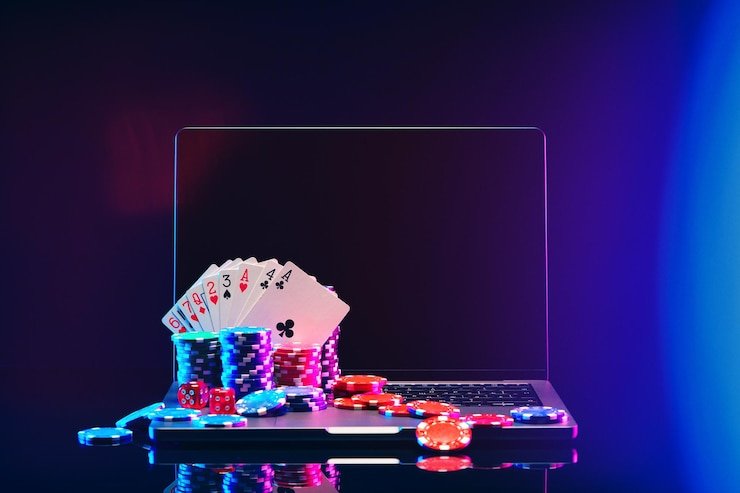 Pilihan pembayaran lengkap di harum 4d Menu pembayaran harum 4d menampilkan opsi DANA OVO GoPay QRIS