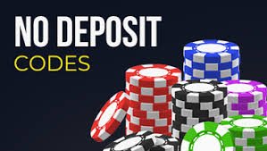 Roulette langsung dengan hasil real-time Roda roulette langsung yang berputar di layar seluler